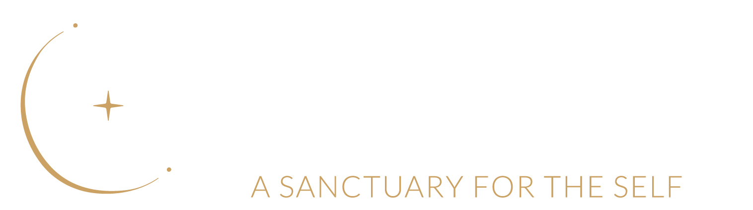Logo.Zorya_Primary-Tag_Gold.white-copyWeb.webp