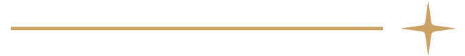 ZoryaStar.Line.gold