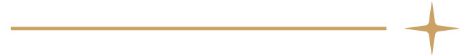 ZoryaStar.Line_.gold_.webp