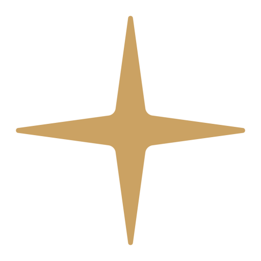 Zorya Star
